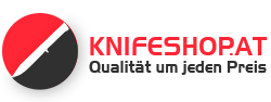 knifeshop.at